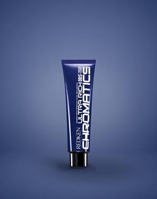 Chromatics™ Ultra Rich ByRedken